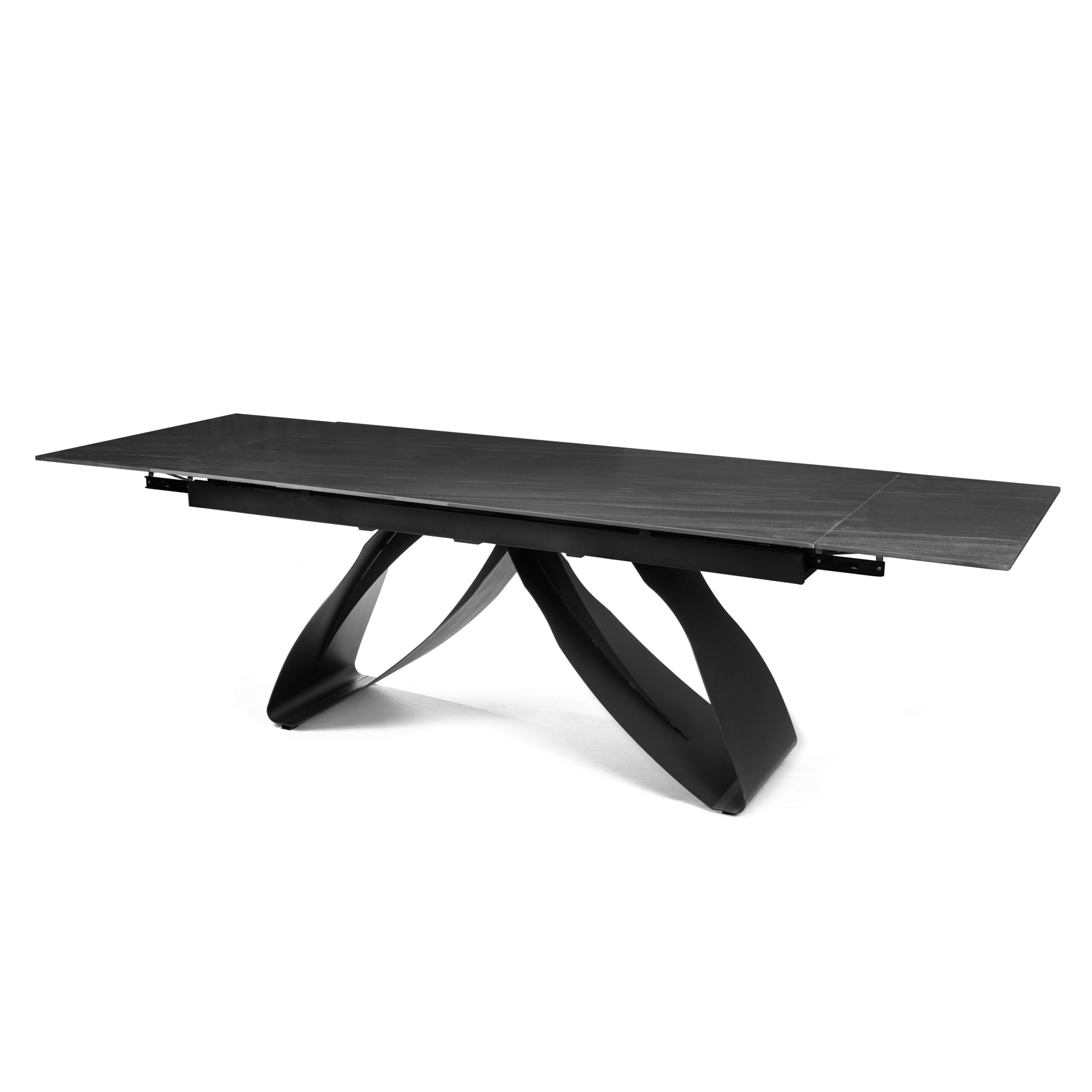 Τραπέζι 1192 ανοιγόμενο